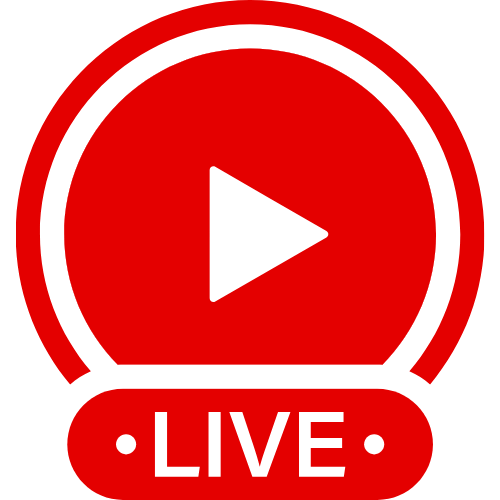 Nude Beach Cam | Live Webcam Shows & Interactive Adult Entertainment